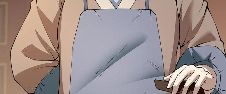 Ta Thật Sự Không Phải Thiên Mệnh Chi Tử Chapter 25 - 104