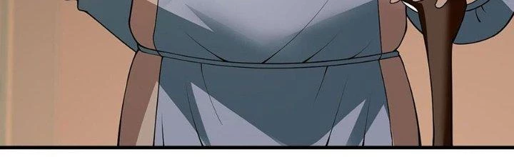 Ta Thật Sự Không Phải Thiên Mệnh Chi Tử Chapter 25 - 105