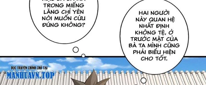 Ta Thật Sự Không Phải Thiên Mệnh Chi Tử Chapter 25 - 108