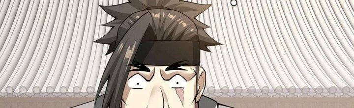 Ta Thật Sự Không Phải Thiên Mệnh Chi Tử Chapter 25 - 109