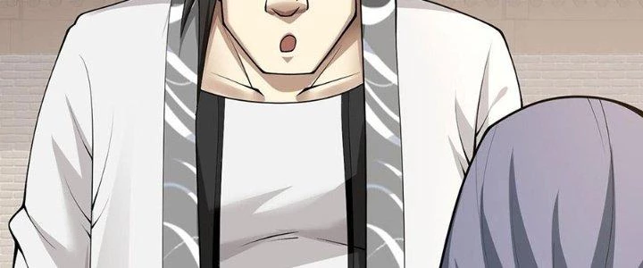 Ta Thật Sự Không Phải Thiên Mệnh Chi Tử Chapter 25 - 110