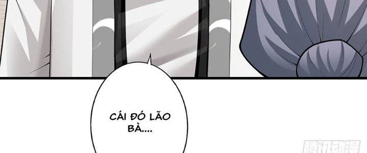 Ta Thật Sự Không Phải Thiên Mệnh Chi Tử Chapter 25 - 111