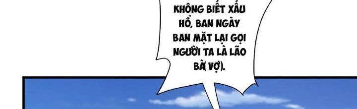 Ta Thật Sự Không Phải Thiên Mệnh Chi Tử Chapter 25 - 113