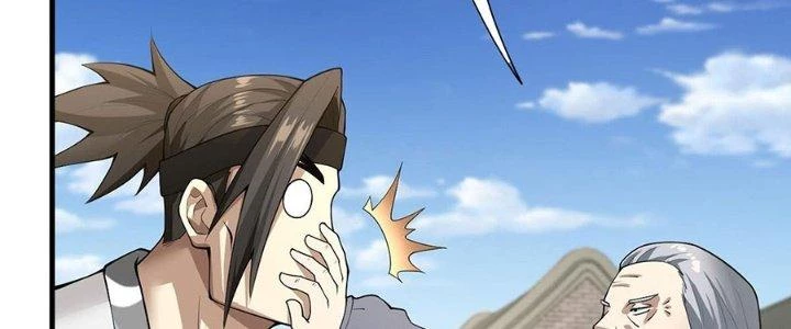 Ta Thật Sự Không Phải Thiên Mệnh Chi Tử Chapter 25 - 114