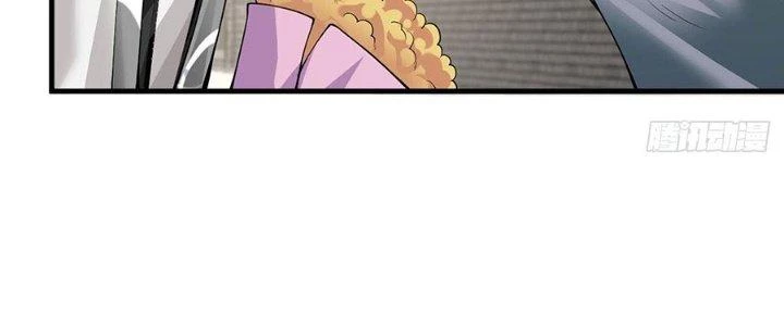 Ta Thật Sự Không Phải Thiên Mệnh Chi Tử Chapter 25 - 116