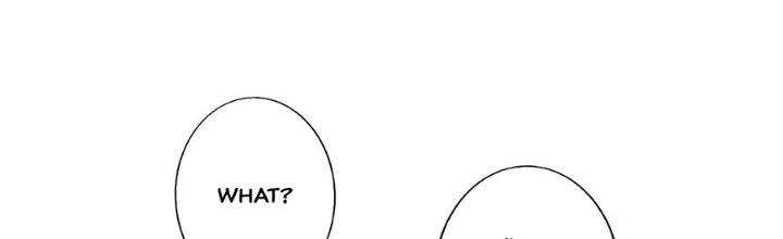 Ta Thật Sự Không Phải Thiên Mệnh Chi Tử Chapter 25 - 117