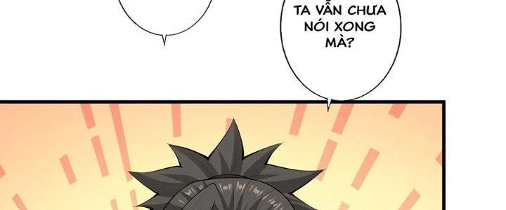 Ta Thật Sự Không Phải Thiên Mệnh Chi Tử Chapter 25 - 118