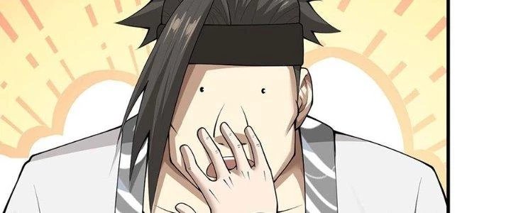 Ta Thật Sự Không Phải Thiên Mệnh Chi Tử Chapter 25 - 119