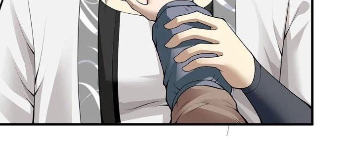 Ta Thật Sự Không Phải Thiên Mệnh Chi Tử Chapter 25 - 120