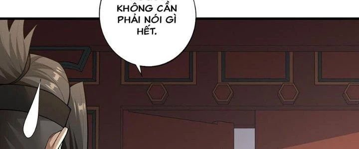 Ta Thật Sự Không Phải Thiên Mệnh Chi Tử Chapter 25 - 123