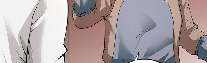 Ta Thật Sự Không Phải Thiên Mệnh Chi Tử Chapter 25 - 125