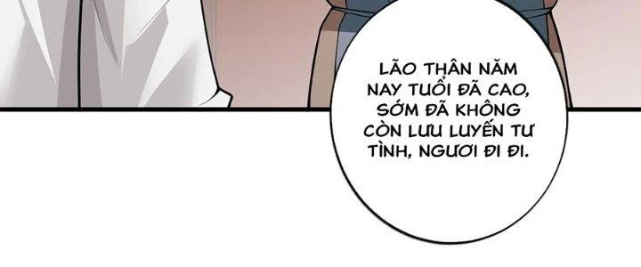Ta Thật Sự Không Phải Thiên Mệnh Chi Tử Chapter 25 - 126