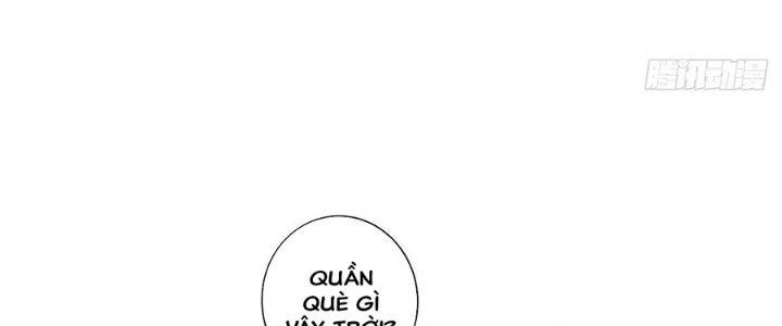 Ta Thật Sự Không Phải Thiên Mệnh Chi Tử Chapter 25 - 127