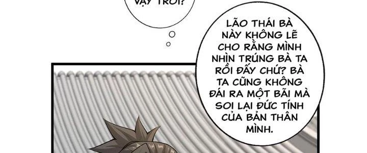 Ta Thật Sự Không Phải Thiên Mệnh Chi Tử Chapter 25 - 128