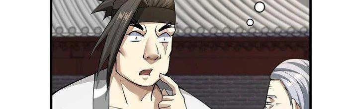 Ta Thật Sự Không Phải Thiên Mệnh Chi Tử Chapter 25 - 129