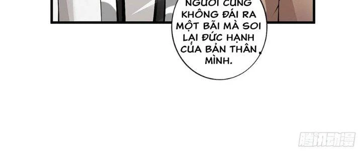 Ta Thật Sự Không Phải Thiên Mệnh Chi Tử Chapter 25 - 131
