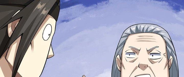 Ta Thật Sự Không Phải Thiên Mệnh Chi Tử Chapter 25 - 134