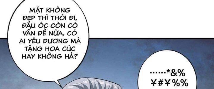 Ta Thật Sự Không Phải Thiên Mệnh Chi Tử Chapter 25 - 138