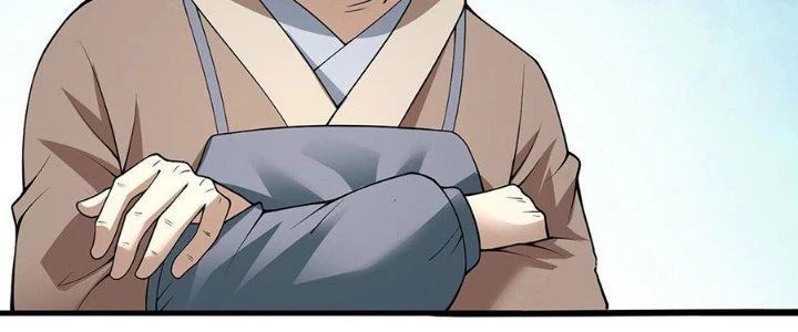 Ta Thật Sự Không Phải Thiên Mệnh Chi Tử Chapter 25 - 140