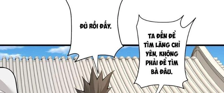 Ta Thật Sự Không Phải Thiên Mệnh Chi Tử Chapter 25 - 143