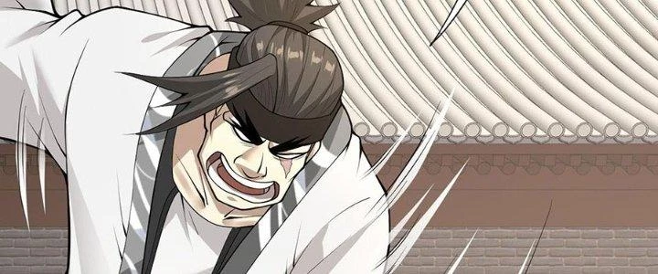 Ta Thật Sự Không Phải Thiên Mệnh Chi Tử Chapter 25 - 144