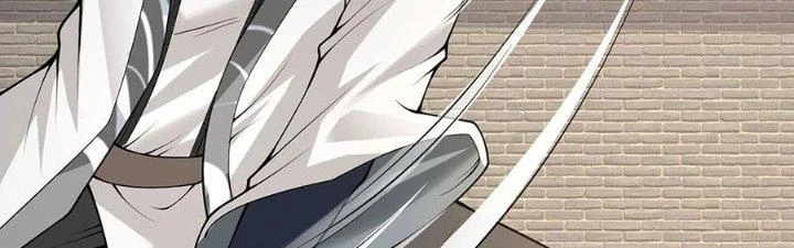 Ta Thật Sự Không Phải Thiên Mệnh Chi Tử Chapter 25 - 145