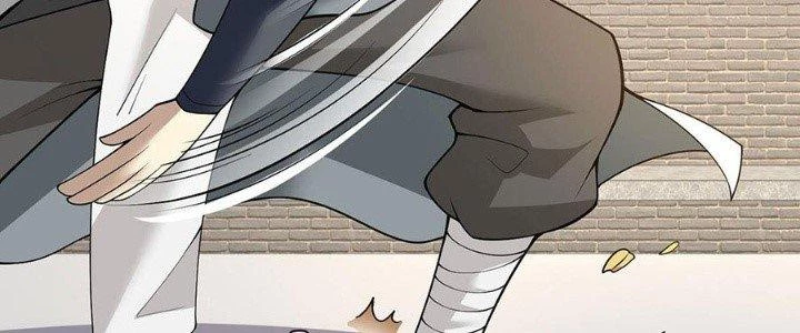 Ta Thật Sự Không Phải Thiên Mệnh Chi Tử Chapter 25 - 146