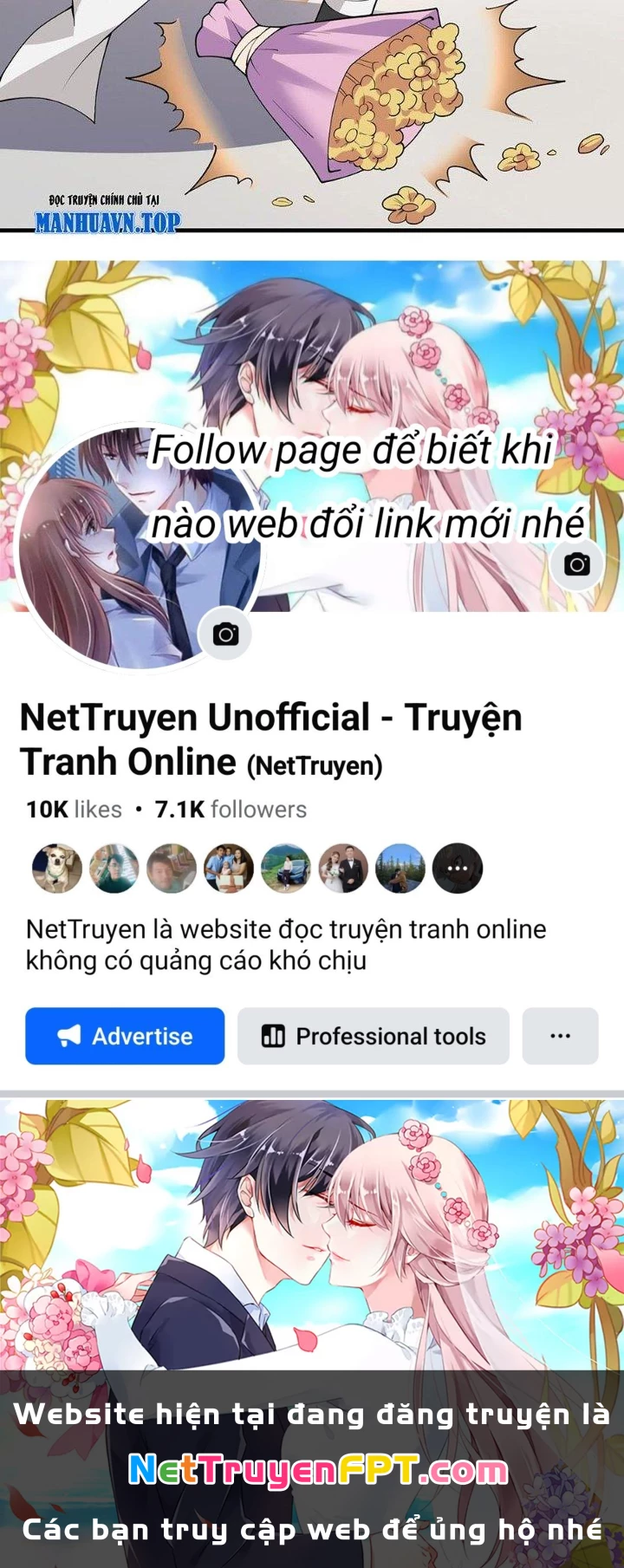 Ta Thật Sự Không Phải Thiên Mệnh Chi Tử Chapter 25 - 147