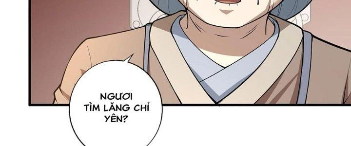 Ta Thật Sự Không Phải Thiên Mệnh Chi Tử Chapter 26 - 4