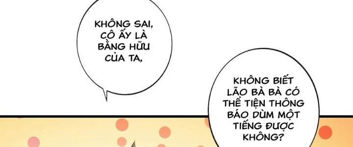 Ta Thật Sự Không Phải Thiên Mệnh Chi Tử Chapter 26 - 7