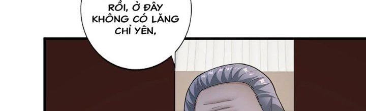 Ta Thật Sự Không Phải Thiên Mệnh Chi Tử Chapter 26 - 13