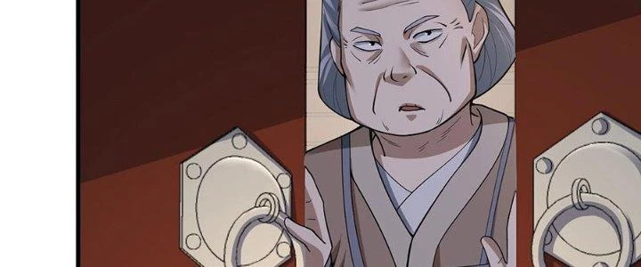 Ta Thật Sự Không Phải Thiên Mệnh Chi Tử Chapter 26 - 14