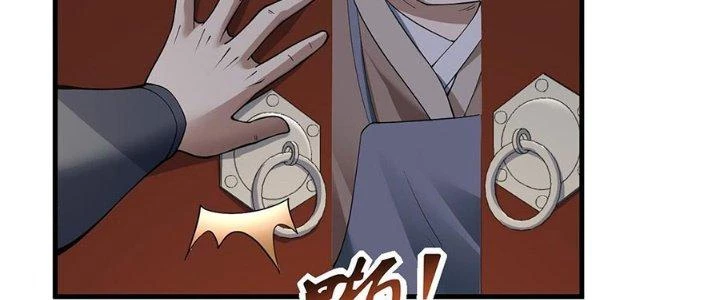 Ta Thật Sự Không Phải Thiên Mệnh Chi Tử Chapter 26 - 18