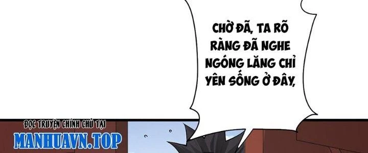 Ta Thật Sự Không Phải Thiên Mệnh Chi Tử Chapter 26 - 20