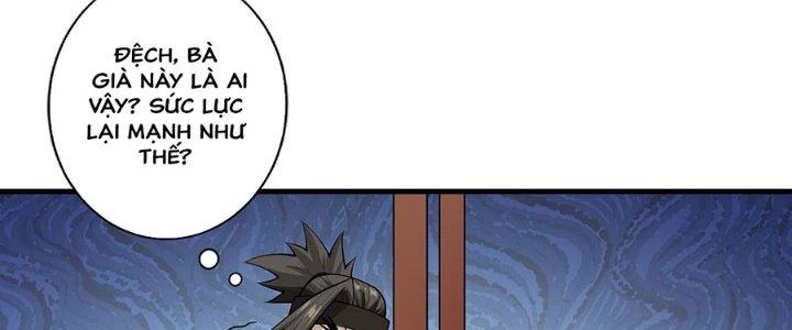 Ta Thật Sự Không Phải Thiên Mệnh Chi Tử Chapter 26 - 26