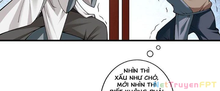 Ta Thật Sự Không Phải Thiên Mệnh Chi Tử Chapter 26 - 28