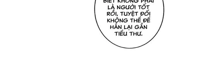 Ta Thật Sự Không Phải Thiên Mệnh Chi Tử Chapter 26 - 29