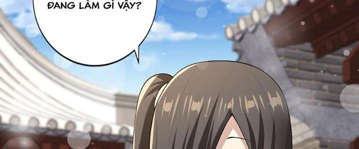 Ta Thật Sự Không Phải Thiên Mệnh Chi Tử Chapter 26 - 31