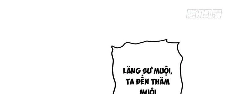 Ta Thật Sự Không Phải Thiên Mệnh Chi Tử Chapter 26 - 36