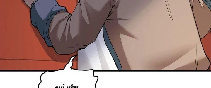 Ta Thật Sự Không Phải Thiên Mệnh Chi Tử Chapter 26 - 40