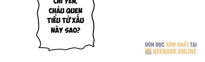 Ta Thật Sự Không Phải Thiên Mệnh Chi Tử Chapter 26 - 41