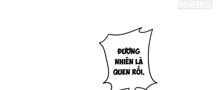 Ta Thật Sự Không Phải Thiên Mệnh Chi Tử Chapter 26 - 42