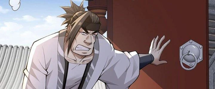 Ta Thật Sự Không Phải Thiên Mệnh Chi Tử Chapter 26 - 48