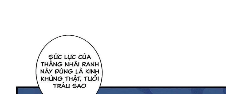 Ta Thật Sự Không Phải Thiên Mệnh Chi Tử Chapter 26 - 52