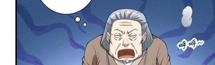 Ta Thật Sự Không Phải Thiên Mệnh Chi Tử Chapter 26 - 53