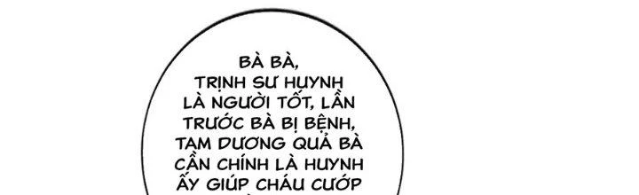 Ta Thật Sự Không Phải Thiên Mệnh Chi Tử Chapter 26 - 57