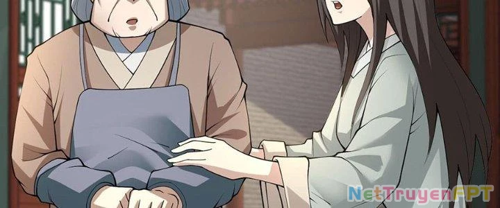 Ta Thật Sự Không Phải Thiên Mệnh Chi Tử Chapter 26 - 59