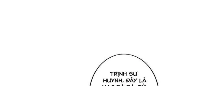 Ta Thật Sự Không Phải Thiên Mệnh Chi Tử Chapter 26 - 62