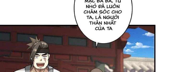 Ta Thật Sự Không Phải Thiên Mệnh Chi Tử Chapter 26 - 63