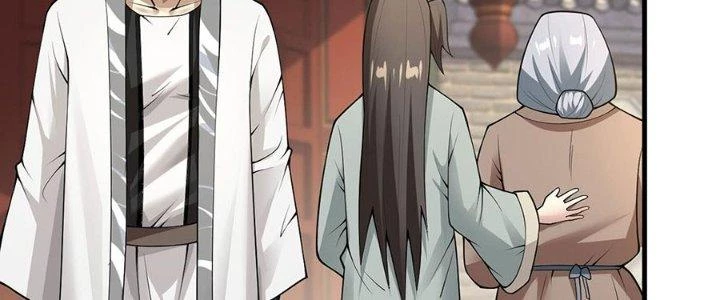 Ta Thật Sự Không Phải Thiên Mệnh Chi Tử Chapter 26 - 64